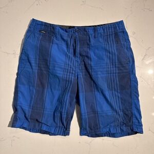 Alpine stars shorts